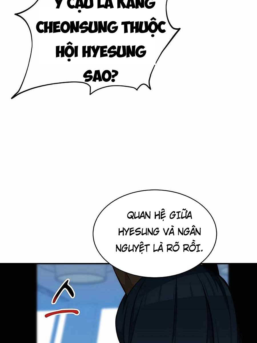 Đi Săn Tự Động Bằng Phân Thân Chap 48 - Next Chap 49