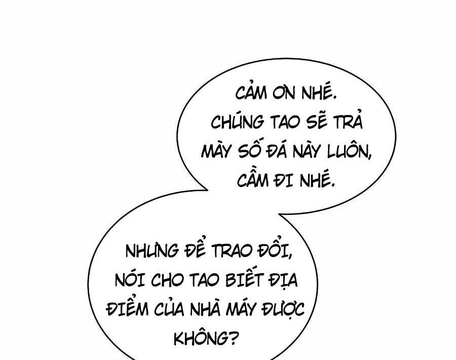 Đi Săn Tự Động Bằng Phân Thân Chap 48 - Next Chap 49