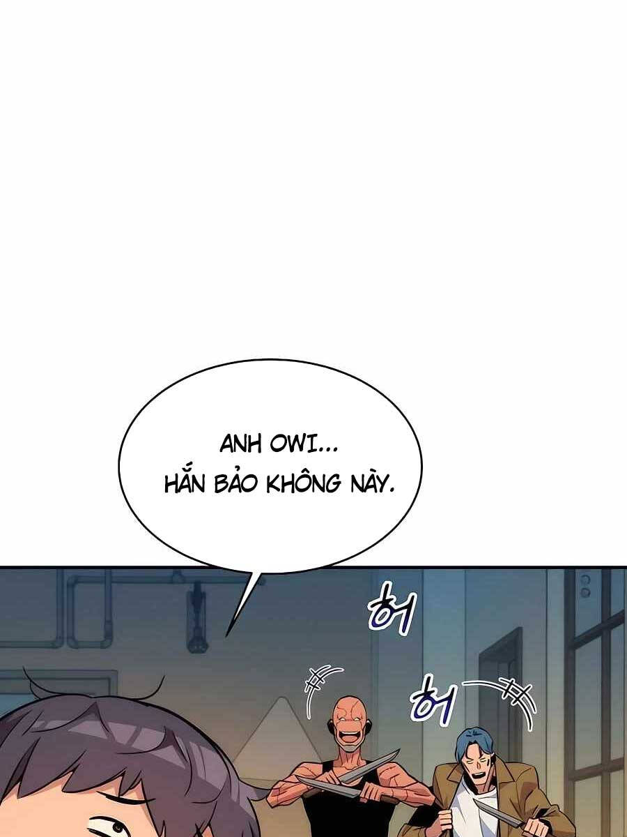 Đi Săn Tự Động Bằng Phân Thân Chap 48 - Next Chap 49