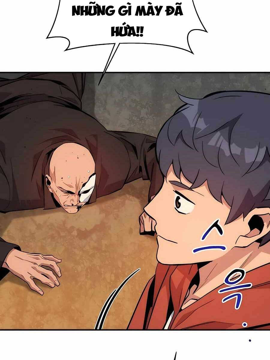 Đi Săn Tự Động Bằng Phân Thân Chap 48 - Next Chap 49