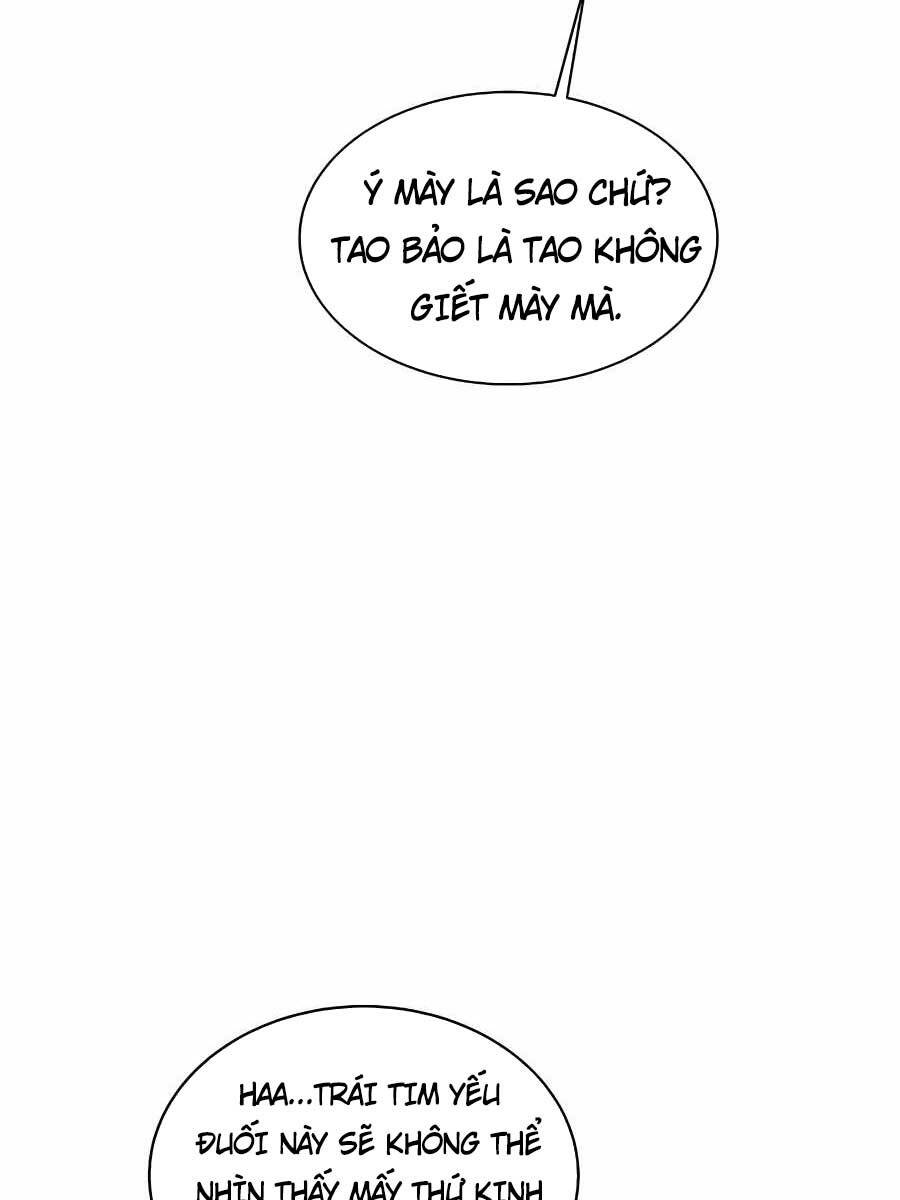Đi Săn Tự Động Bằng Phân Thân Chap 48 - Next Chap 49