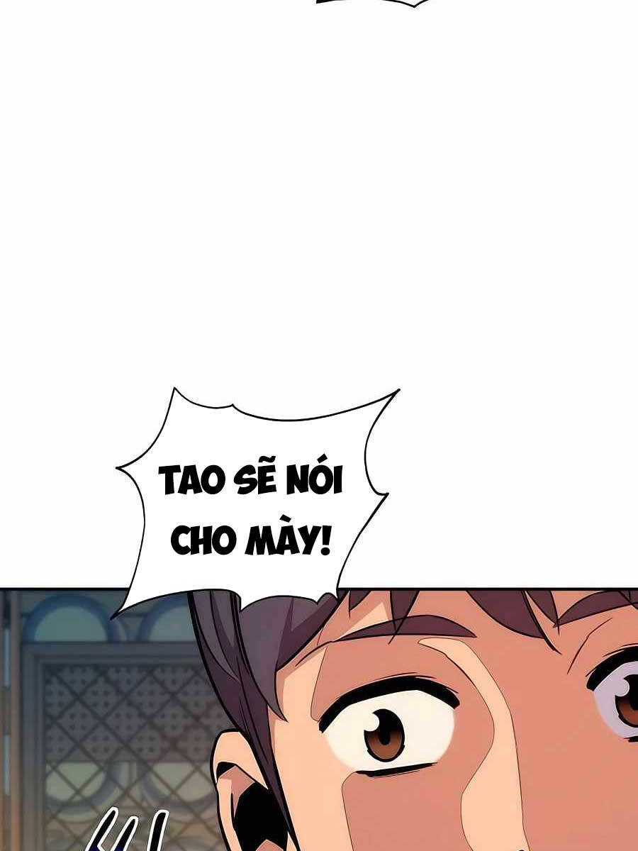 Đi Săn Tự Động Bằng Phân Thân Chap 48 - Next Chap 49