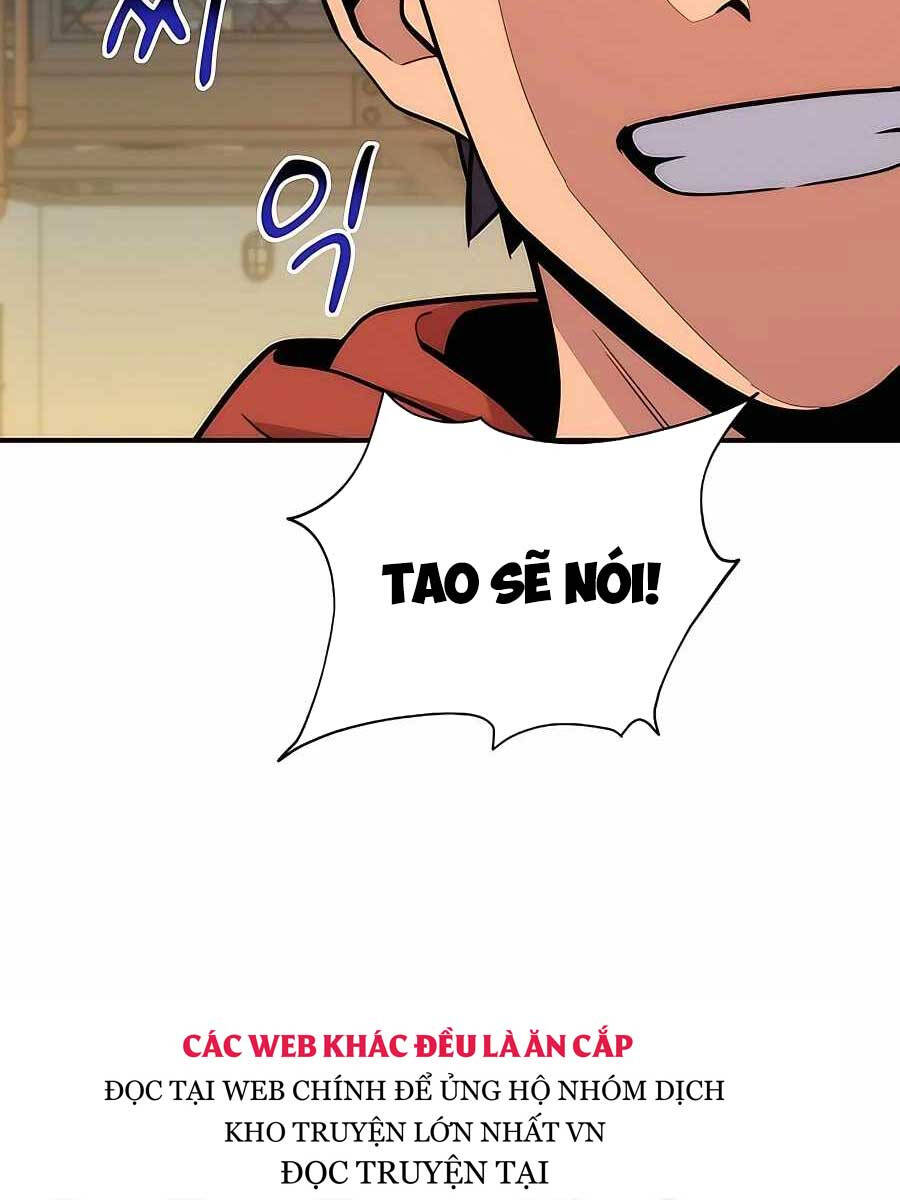 Đi Săn Tự Động Bằng Phân Thân Chap 48 - Next Chap 49