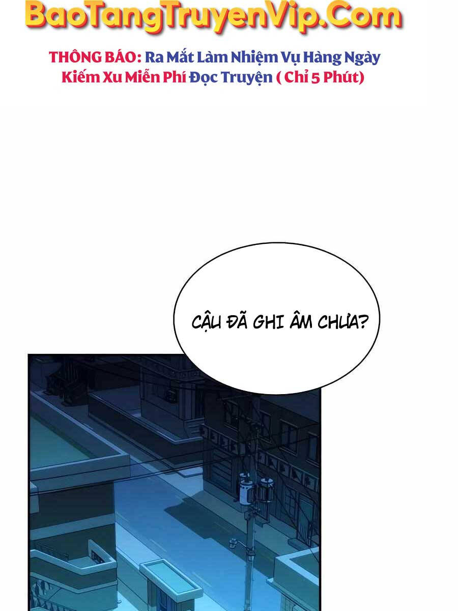 Đi Săn Tự Động Bằng Phân Thân Chap 48 - Next Chap 49