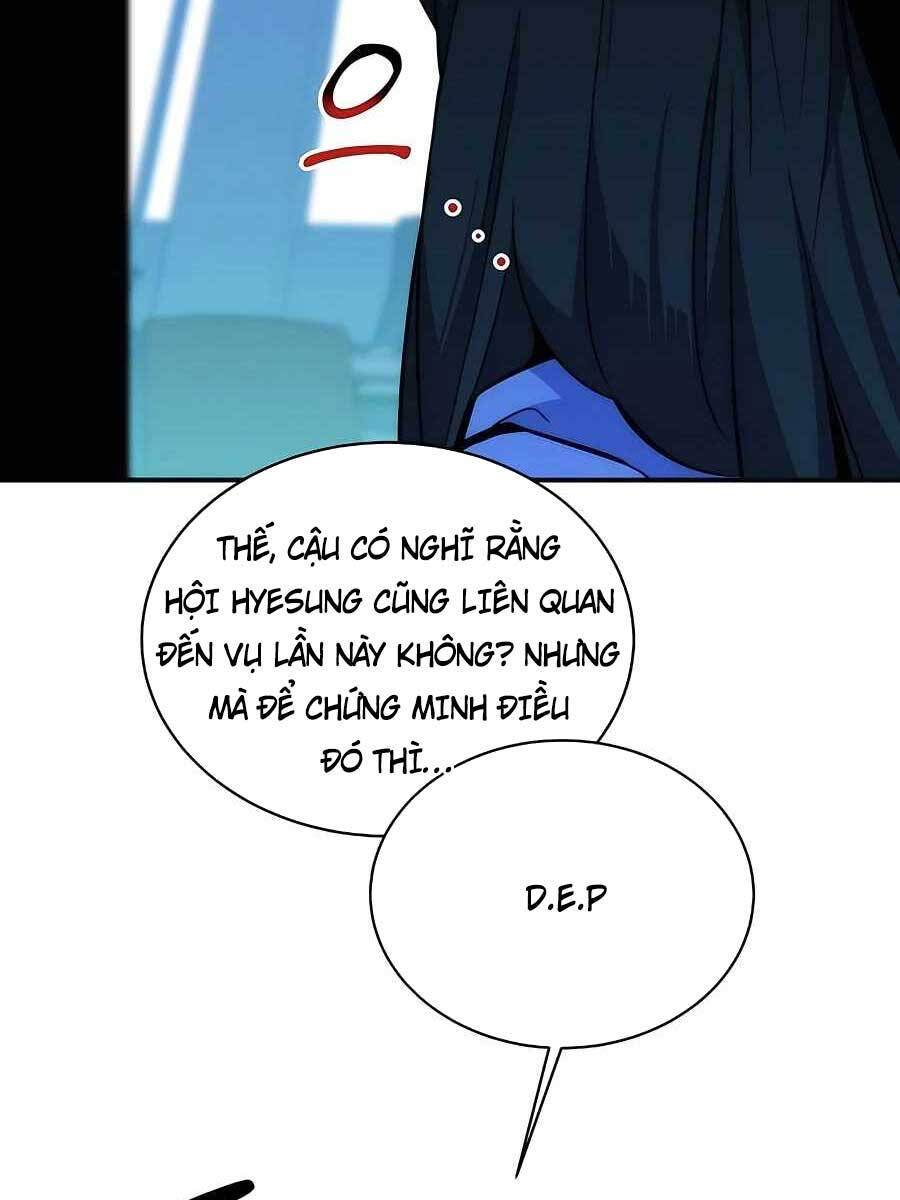 Đi Săn Tự Động Bằng Phân Thân Chap 48 - Next Chap 49