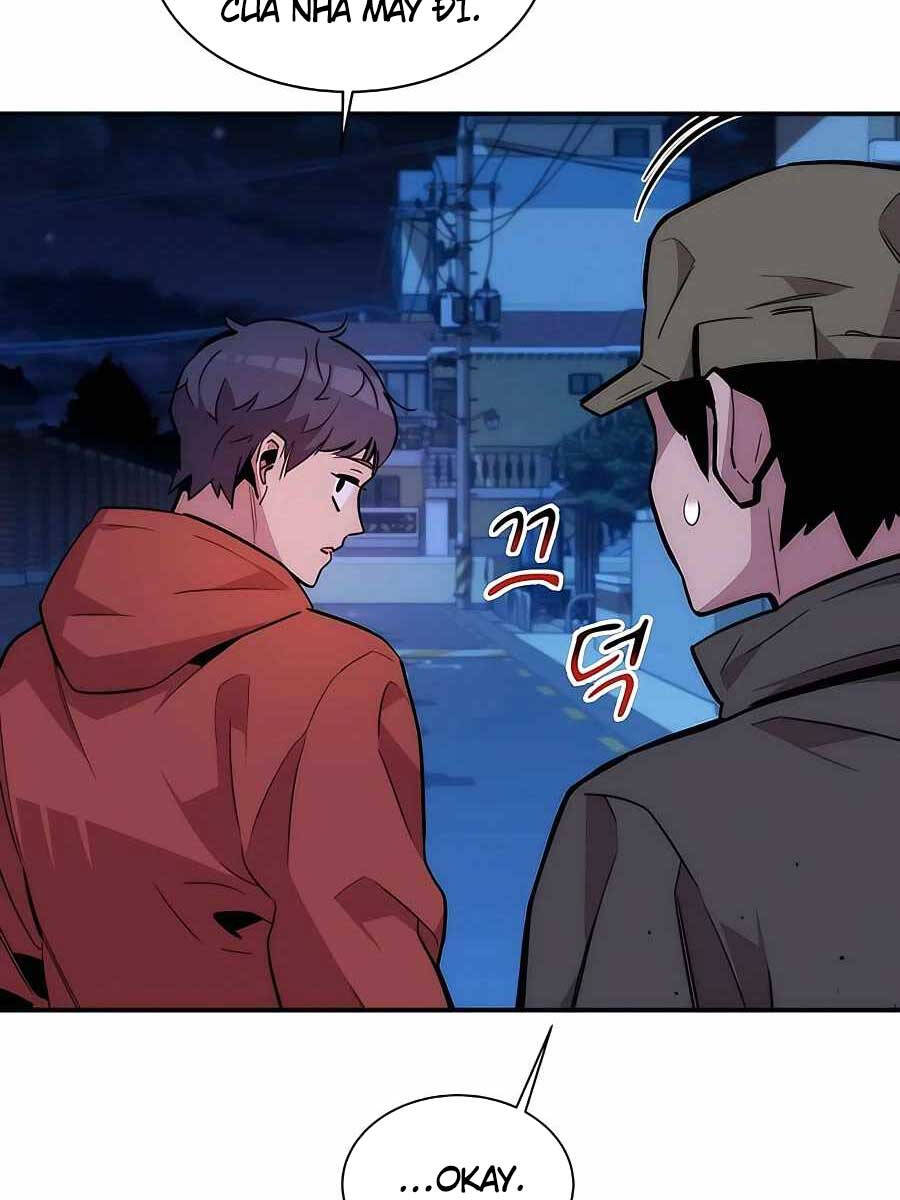 Đi Săn Tự Động Bằng Phân Thân Chap 48 - Next Chap 49