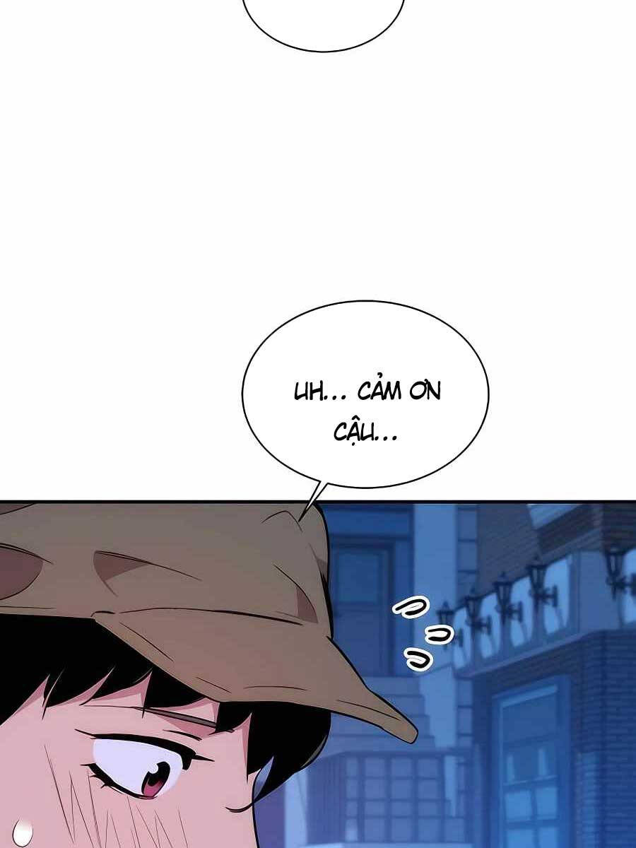 Đi Săn Tự Động Bằng Phân Thân Chap 48 - Next Chap 49