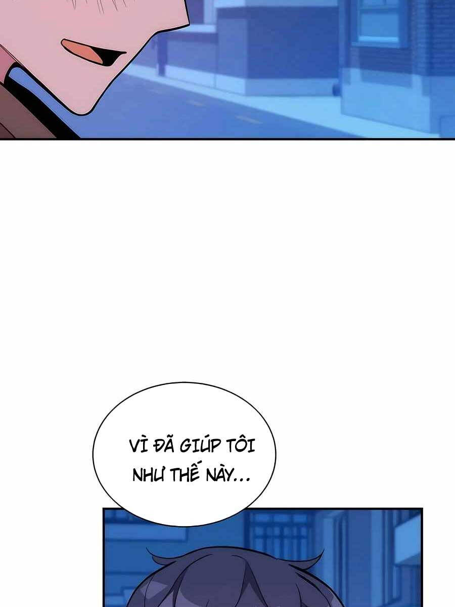 Đi Săn Tự Động Bằng Phân Thân Chap 48 - Next Chap 49