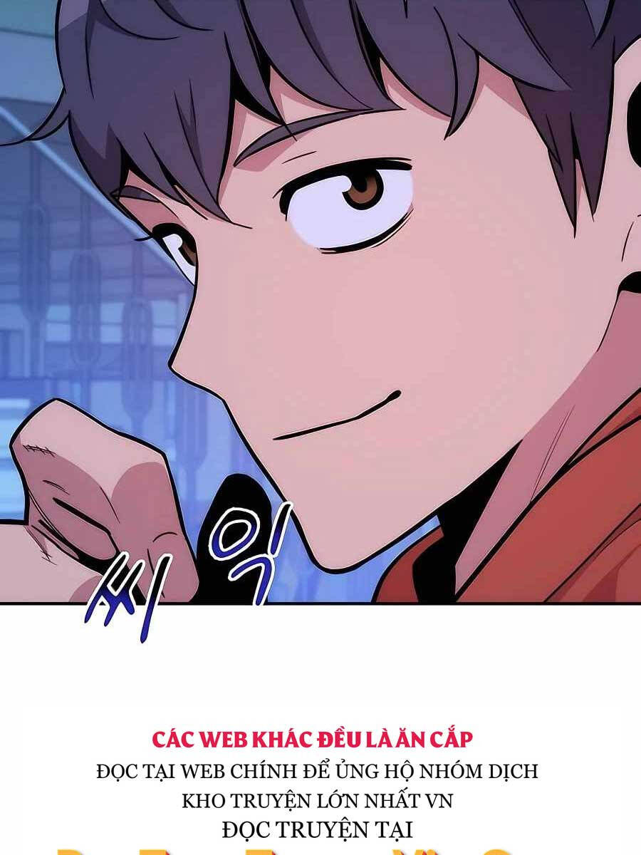 Đi Săn Tự Động Bằng Phân Thân Chap 48 - Next Chap 49