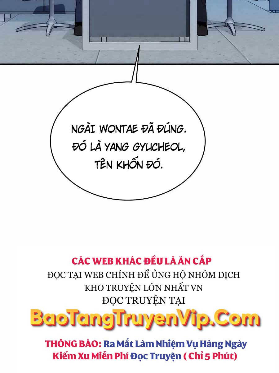 Đi Săn Tự Động Bằng Phân Thân Chap 48 - Next Chap 49