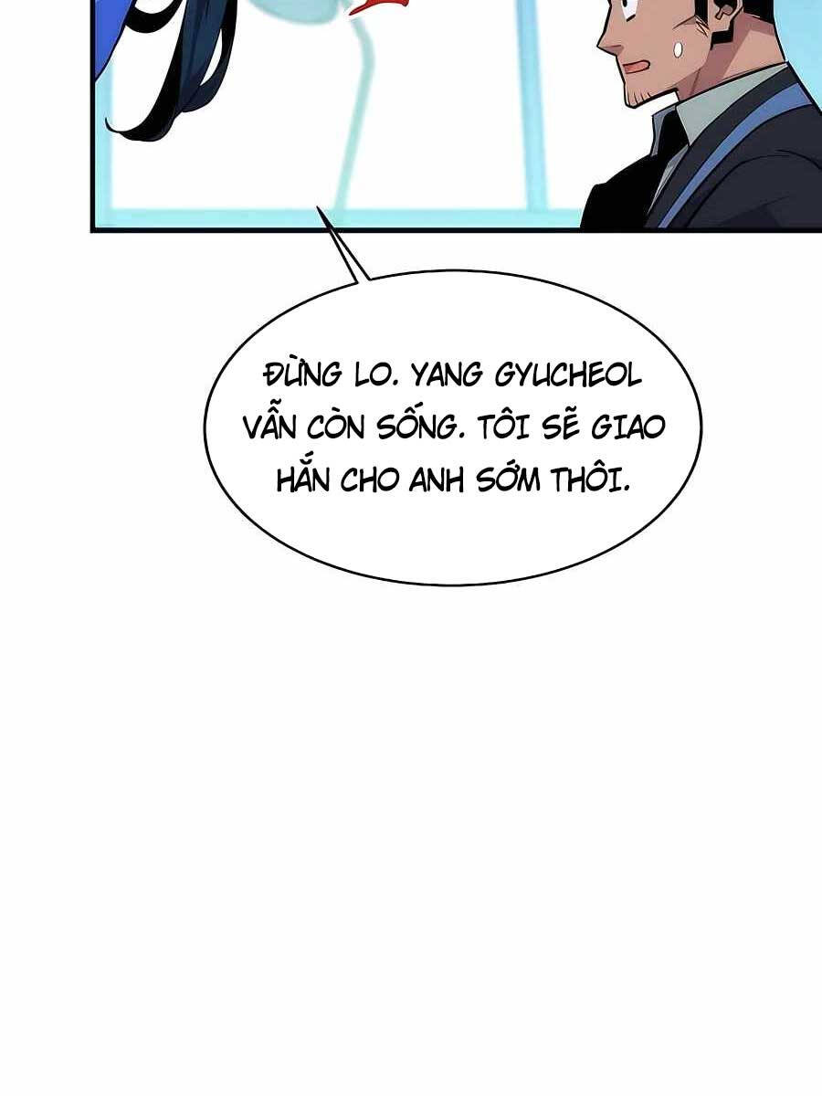 Đi Săn Tự Động Bằng Phân Thân Chap 48 - Next Chap 49
