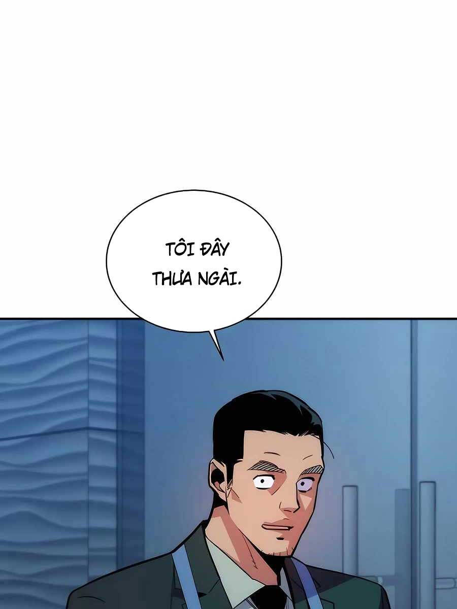 Đi Săn Tự Động Bằng Phân Thân Chap 48 - Next Chap 49