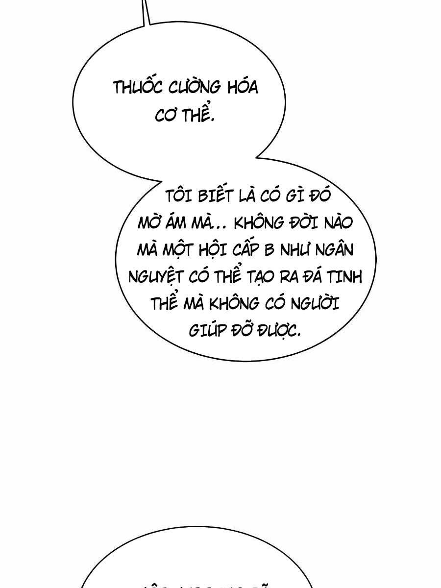 Đi Săn Tự Động Bằng Phân Thân Chap 48 - Next Chap 49