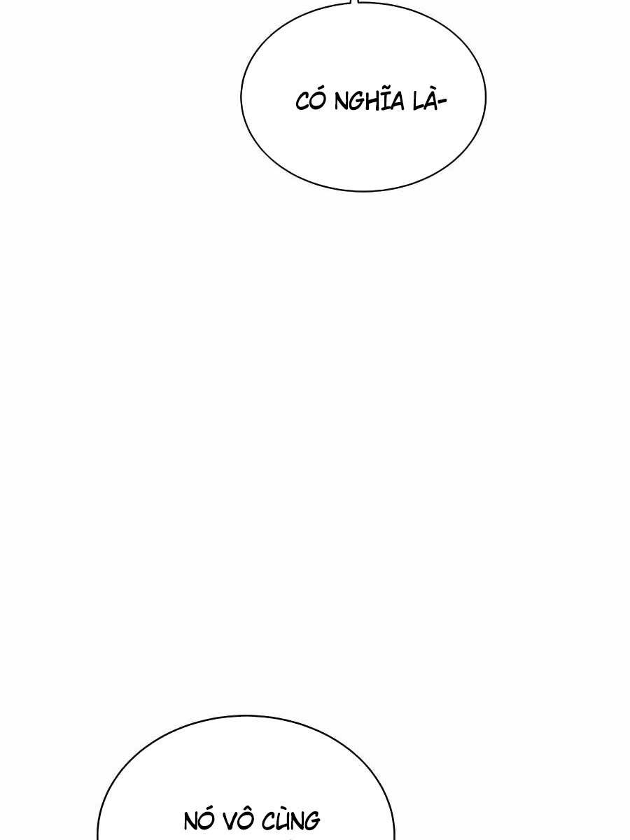 Đi Săn Tự Động Bằng Phân Thân Chap 48 - Next Chap 49
