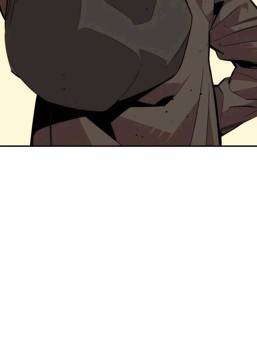 Đi Săn Tự Động Bằng Phân Thân Chap 48 - Next Chap 49