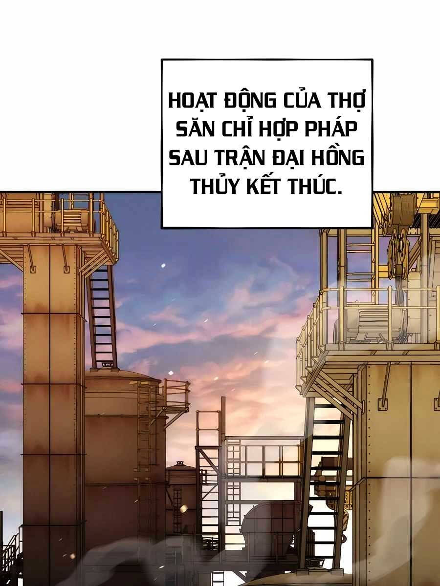 Đi Săn Tự Động Bằng Phân Thân Chap 48 - Next Chap 49