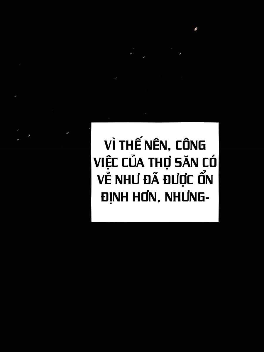 Đi Săn Tự Động Bằng Phân Thân Chap 48 - Next Chap 49