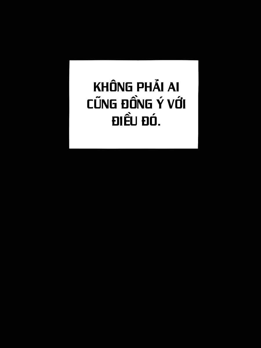 Đi Săn Tự Động Bằng Phân Thân Chap 48 - Next Chap 49