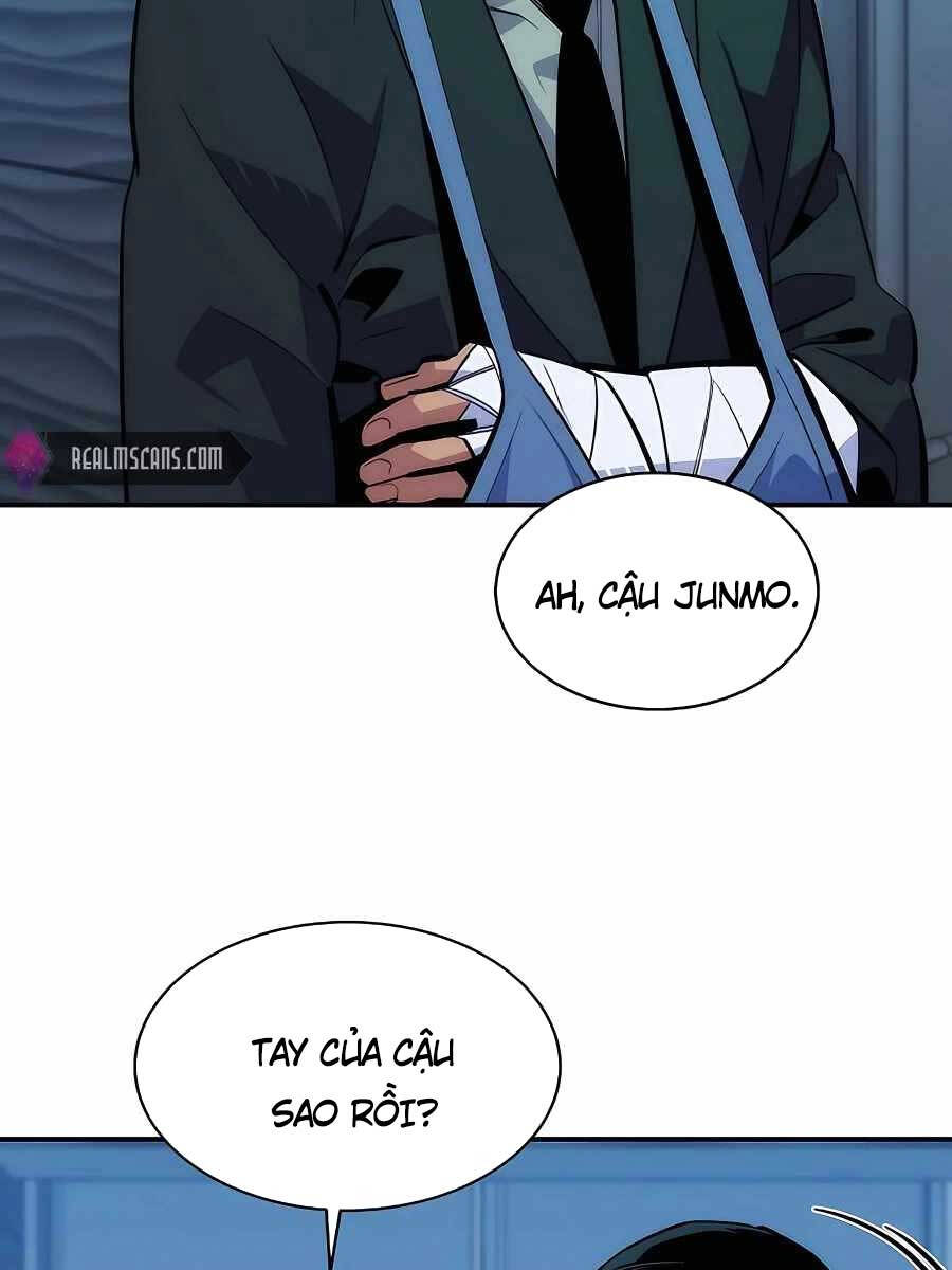 Đi Săn Tự Động Bằng Phân Thân Chap 48 - Next Chap 49