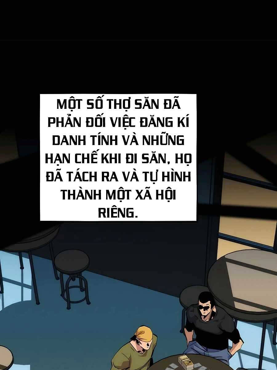 Đi Săn Tự Động Bằng Phân Thân Chap 48 - Next Chap 49