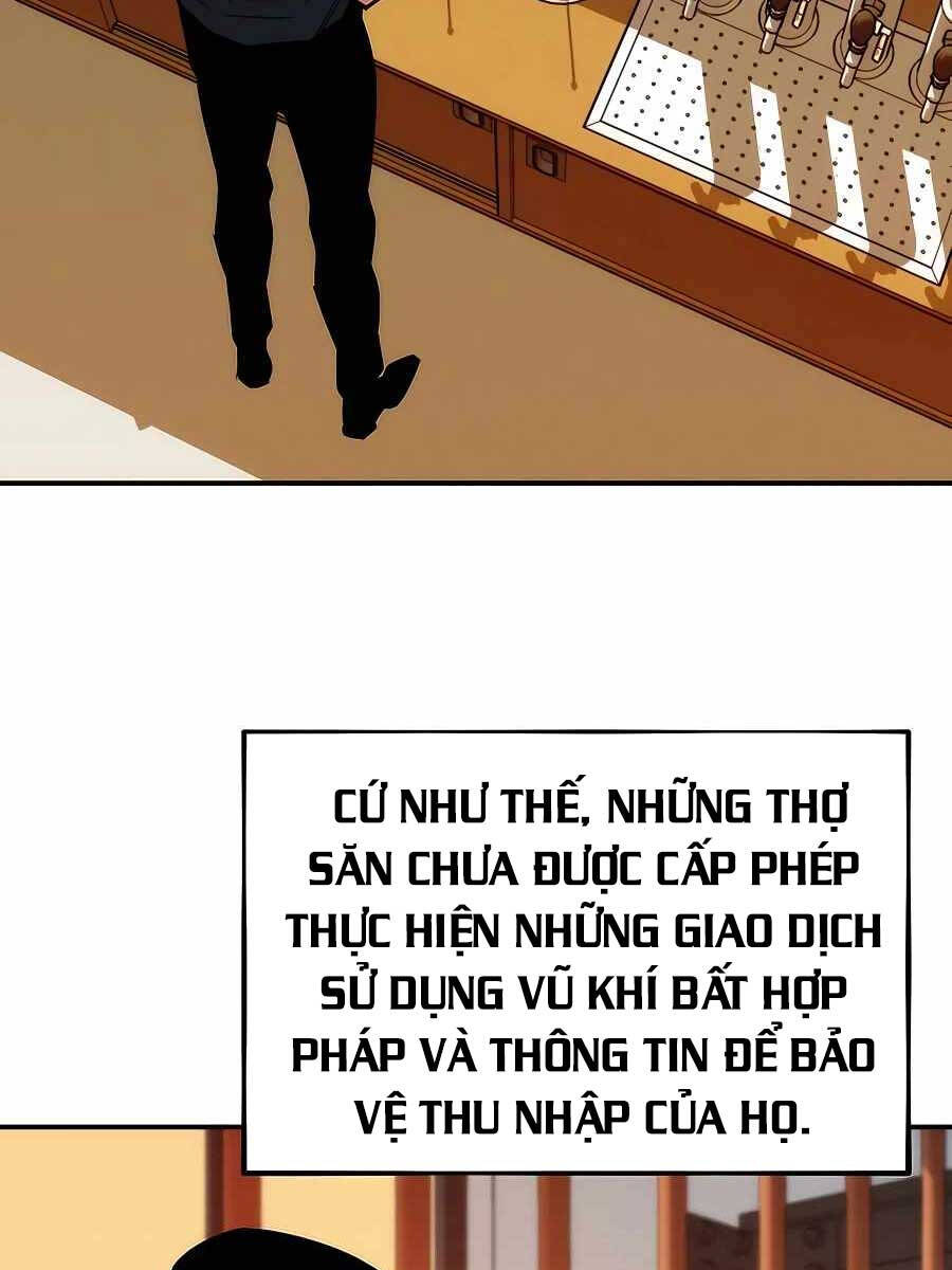 Đi Săn Tự Động Bằng Phân Thân Chap 48 - Next Chap 49