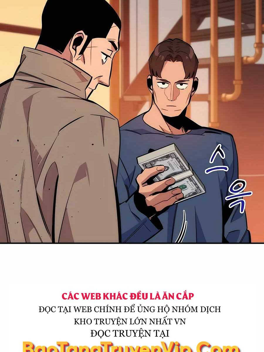 Đi Săn Tự Động Bằng Phân Thân Chap 48 - Next Chap 49