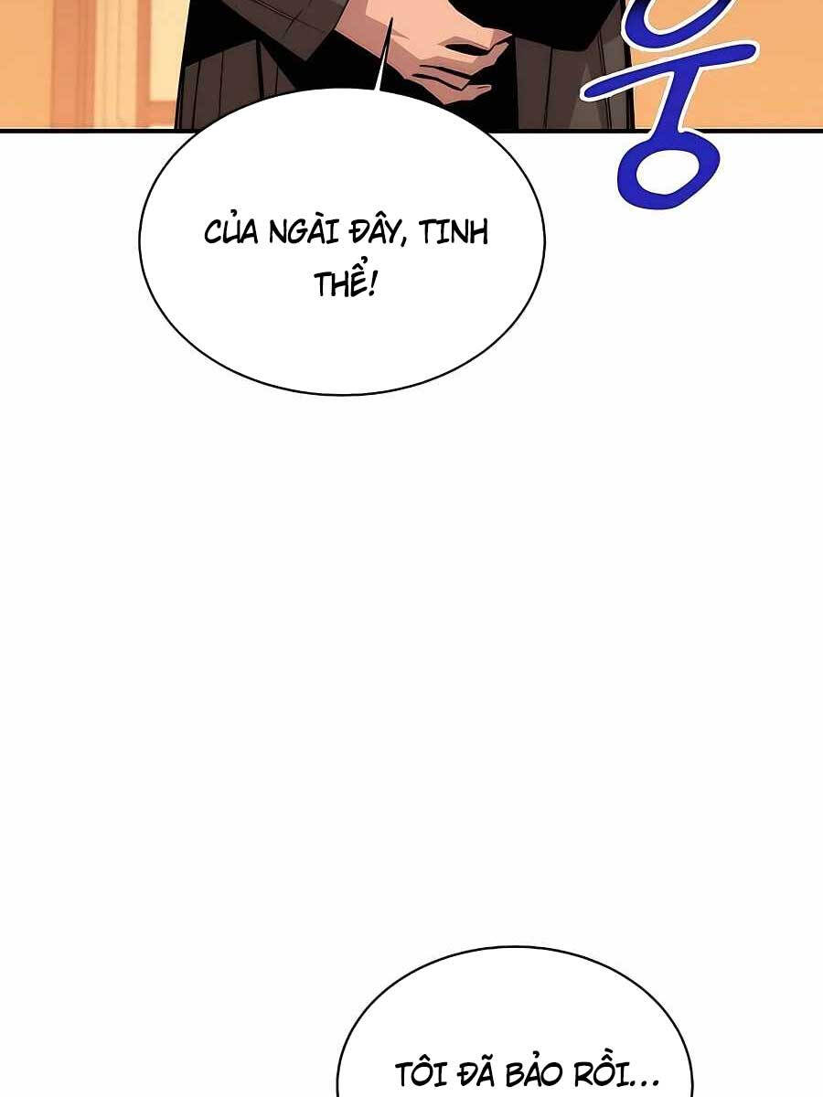 Đi Săn Tự Động Bằng Phân Thân Chap 48 - Next Chap 49