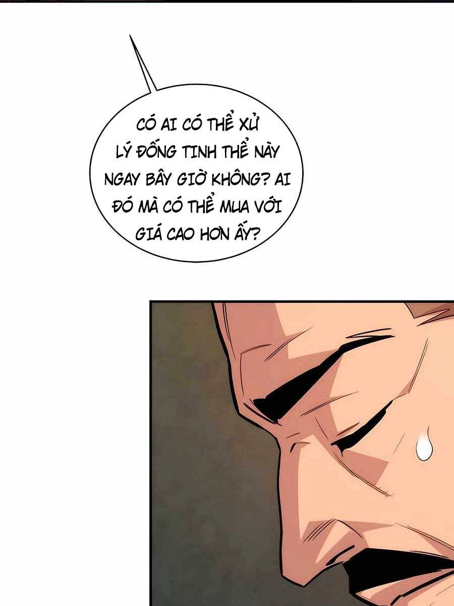 Đi Săn Tự Động Bằng Phân Thân Chap 48 - Next Chap 49