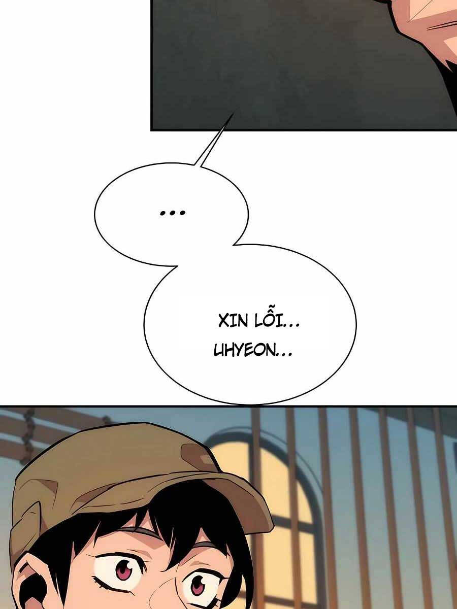 Đi Săn Tự Động Bằng Phân Thân Chap 48 - Next Chap 49