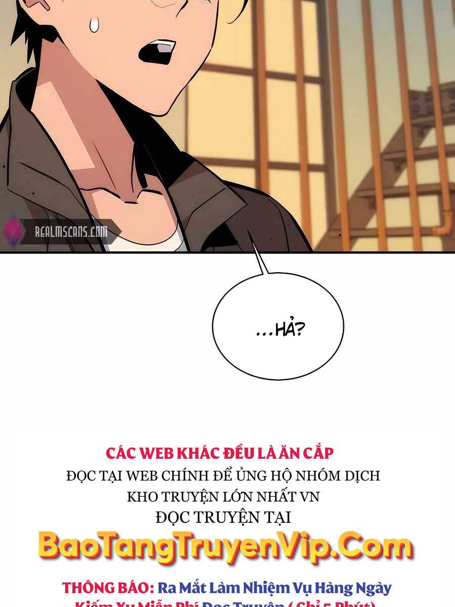 Đi Săn Tự Động Bằng Phân Thân Chap 48 - Next Chap 49