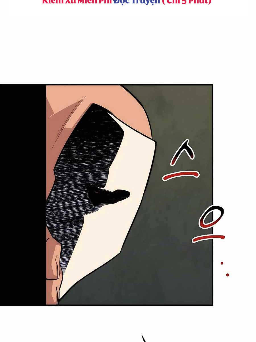 Đi Săn Tự Động Bằng Phân Thân Chap 48 - Next Chap 49
