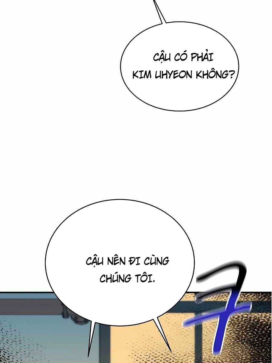 Đi Săn Tự Động Bằng Phân Thân Chap 48 - Next Chap 49