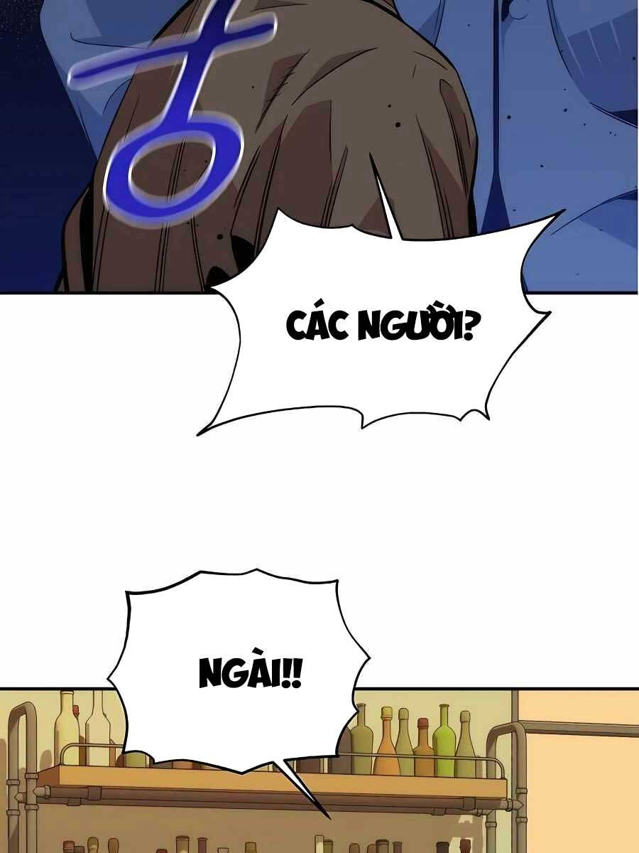 Đi Săn Tự Động Bằng Phân Thân Chap 48 - Next Chap 49