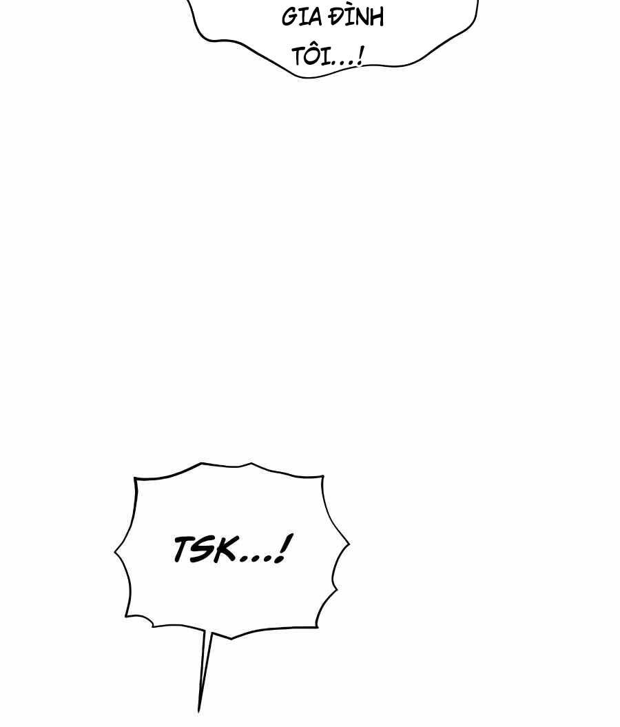 Đi Săn Tự Động Bằng Phân Thân Chap 48 - Next Chap 49