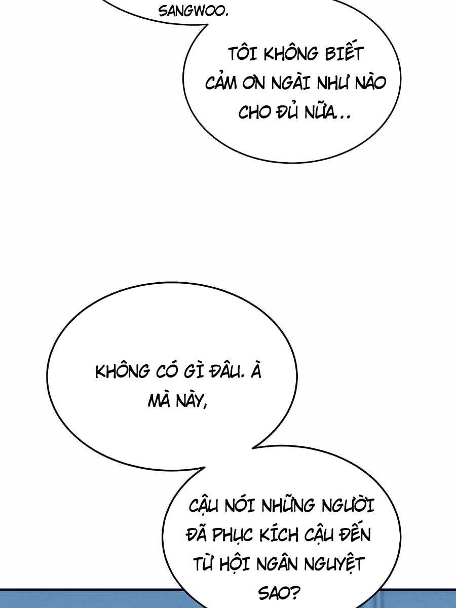 Đi Săn Tự Động Bằng Phân Thân Chap 48 - Next Chap 49