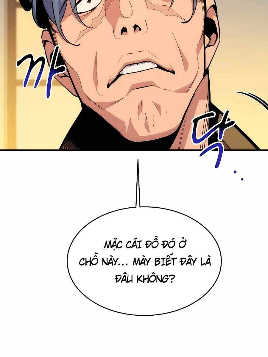 Đi Săn Tự Động Bằng Phân Thân Chap 48 - Next Chap 49