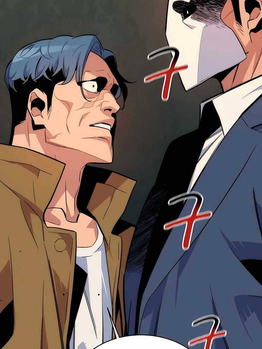 Đi Săn Tự Động Bằng Phân Thân Chap 48 - Next Chap 49