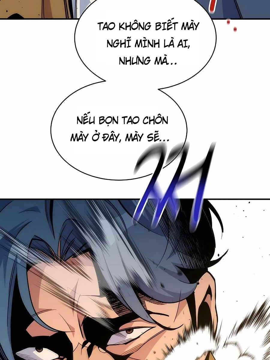 Đi Săn Tự Động Bằng Phân Thân Chap 48 - Next Chap 49