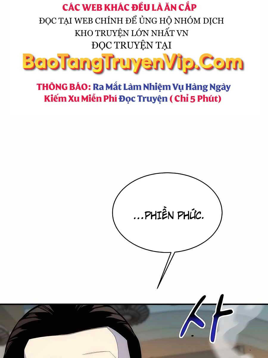 Đi Săn Tự Động Bằng Phân Thân Chap 48 - Next Chap 49