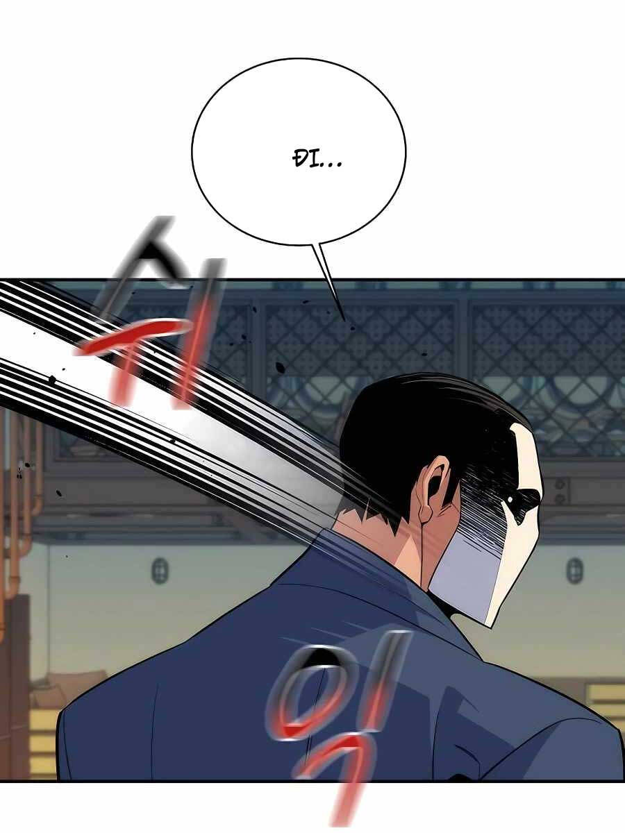 Đi Săn Tự Động Bằng Phân Thân Chap 48 - Next Chap 49