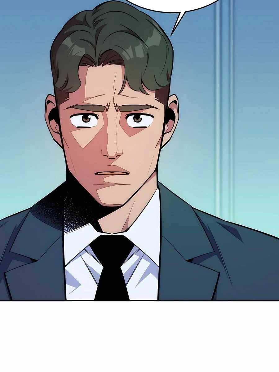 Đi Săn Tự Động Bằng Phân Thân Chap 48 - Next Chap 49