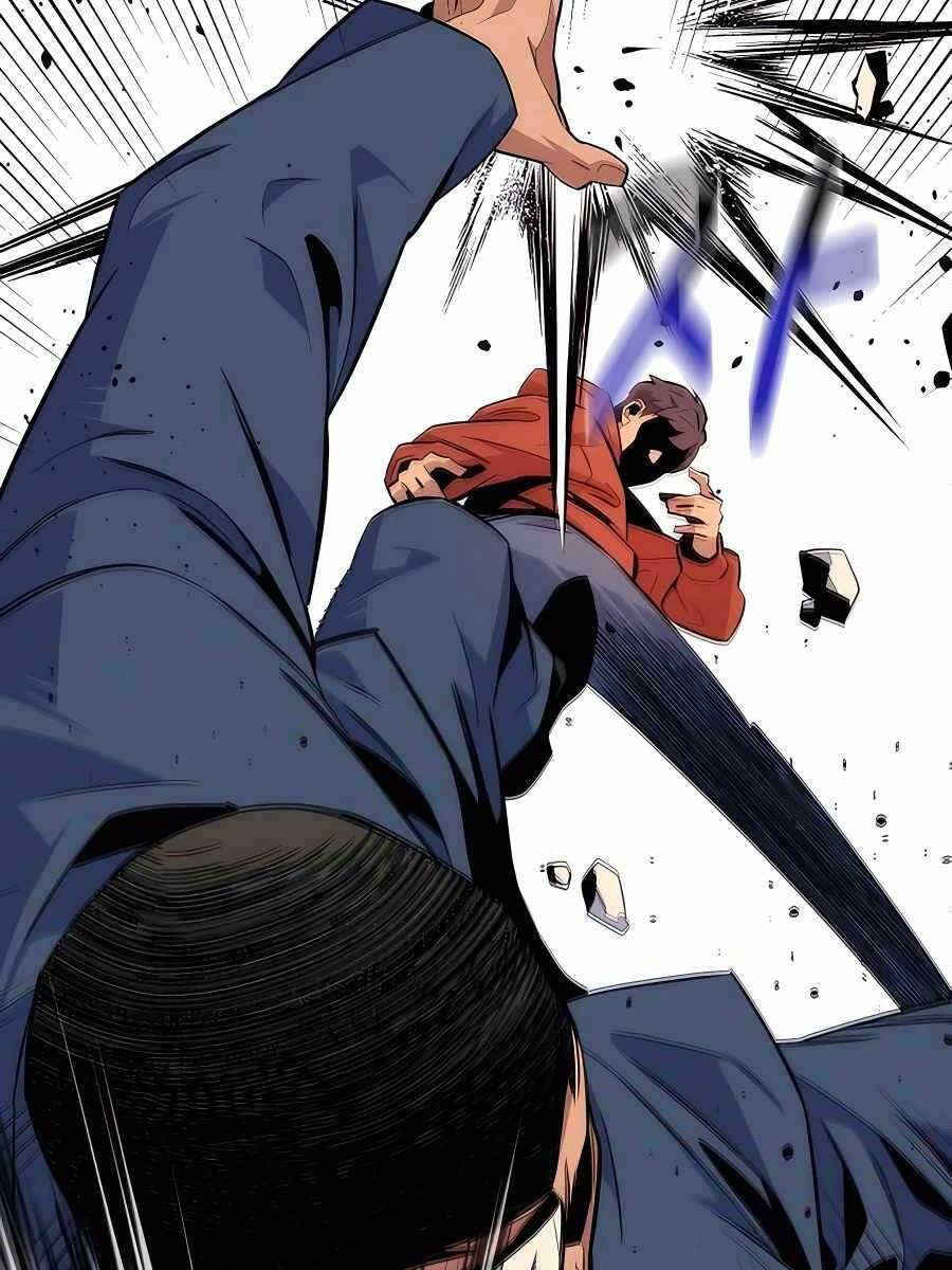 Đi Săn Tự Động Bằng Phân Thân Chap 48 - Next Chap 49