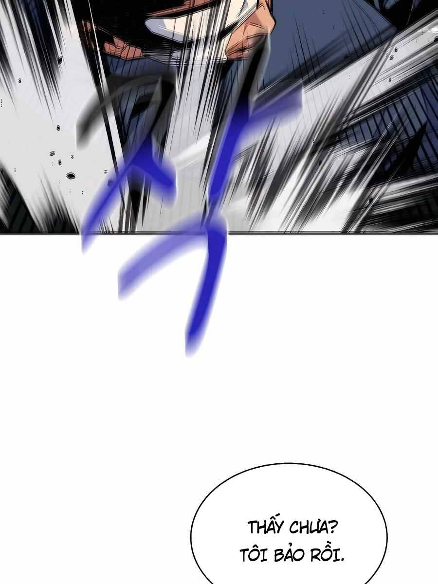 Đi Săn Tự Động Bằng Phân Thân Chap 48 - Next Chap 49