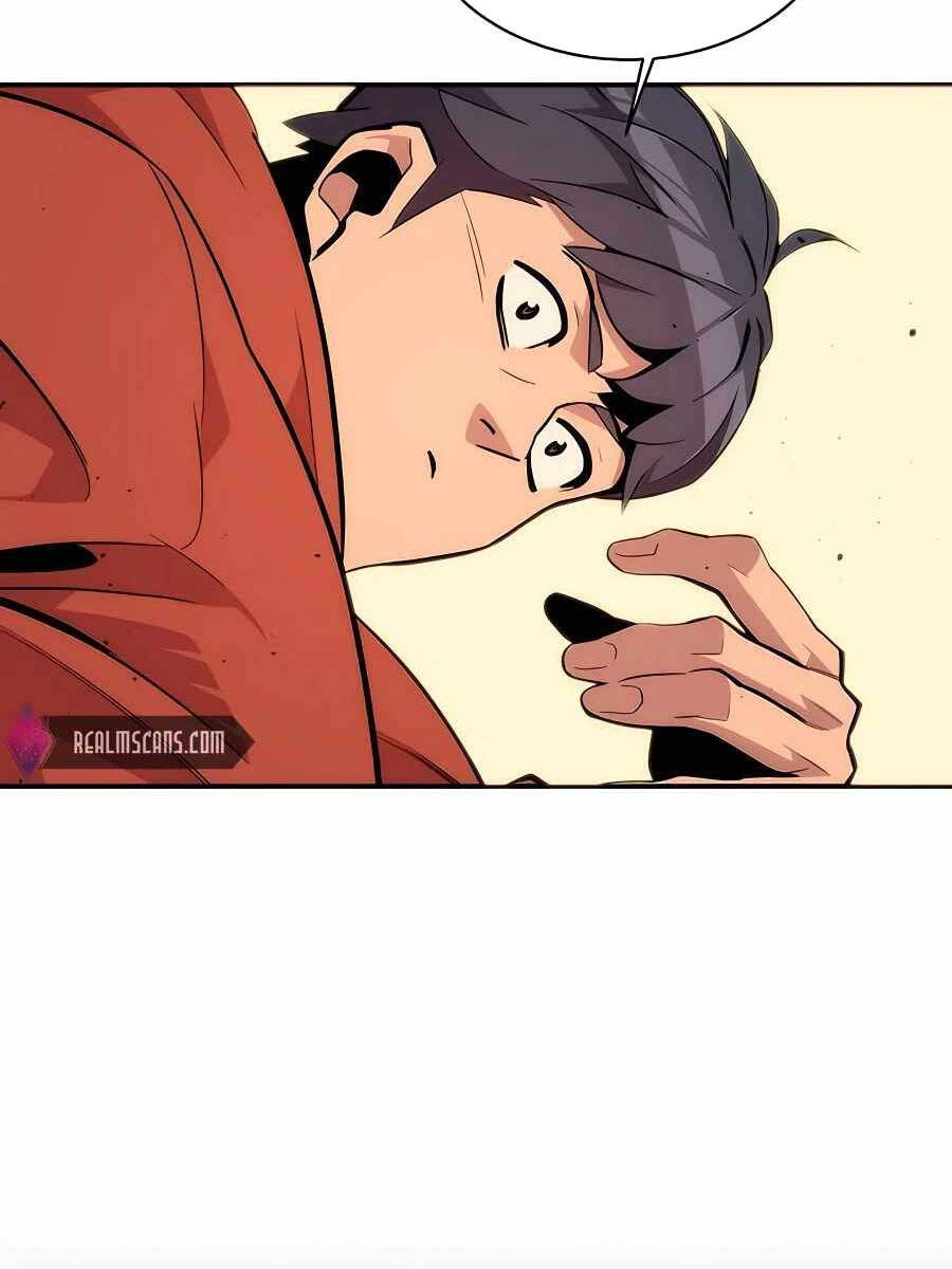 Đi Săn Tự Động Bằng Phân Thân Chap 48 - Next Chap 49