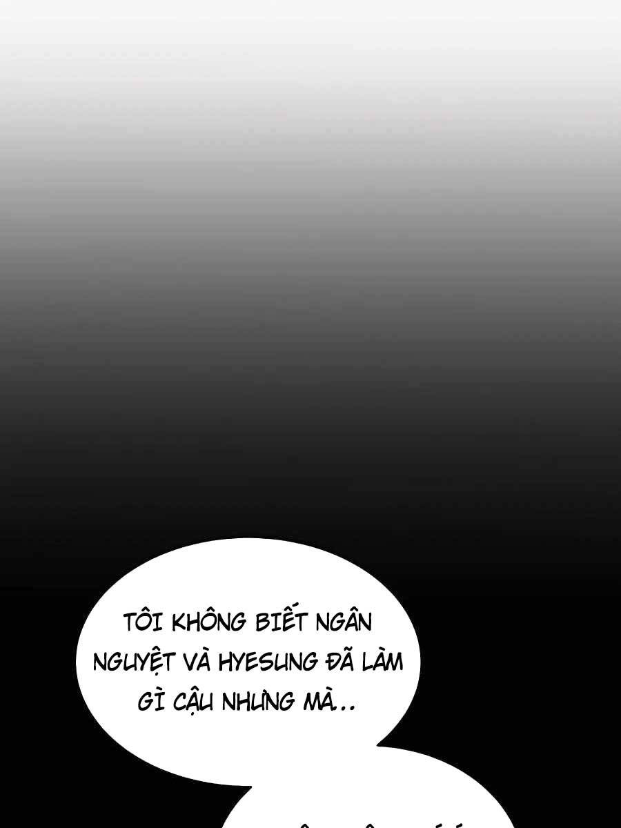 Đi Săn Tự Động Bằng Phân Thân Chap 48 - Next Chap 49