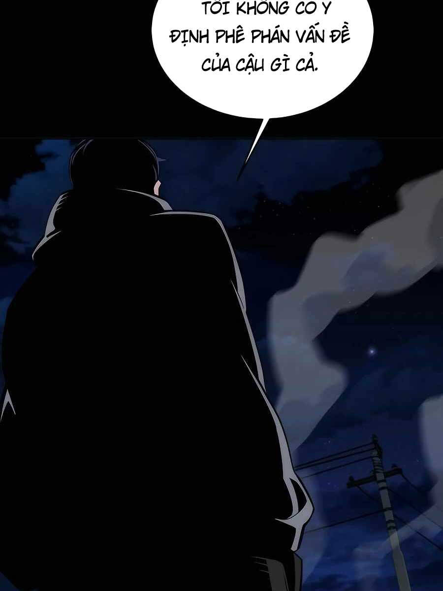 Đi Săn Tự Động Bằng Phân Thân Chap 48 - Next Chap 49