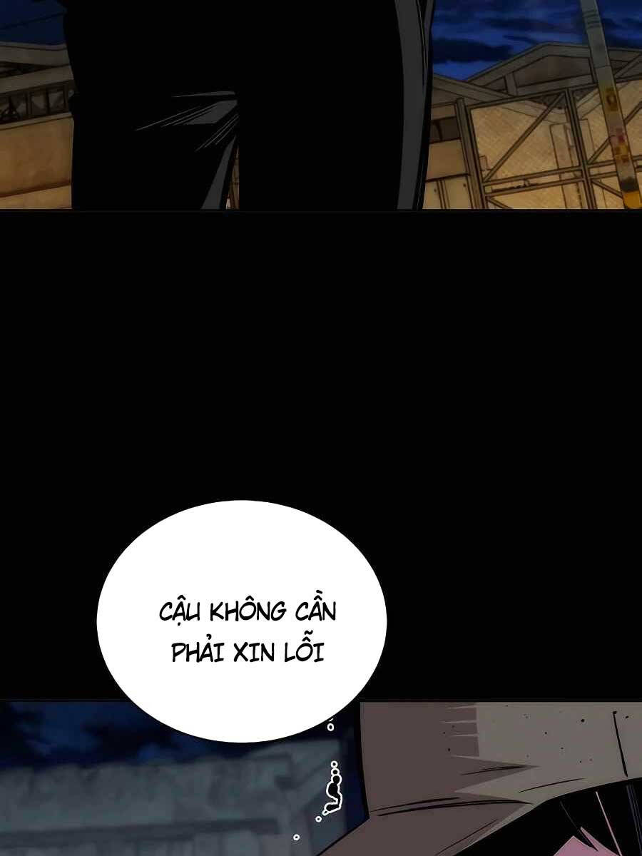 Đi Săn Tự Động Bằng Phân Thân Chap 48 - Next Chap 49