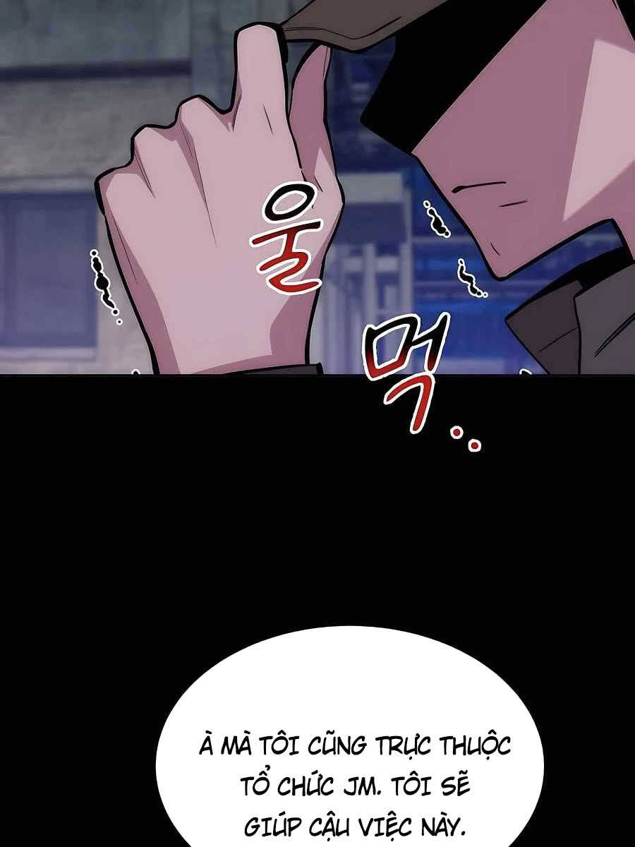 Đi Săn Tự Động Bằng Phân Thân Chap 48 - Next Chap 49