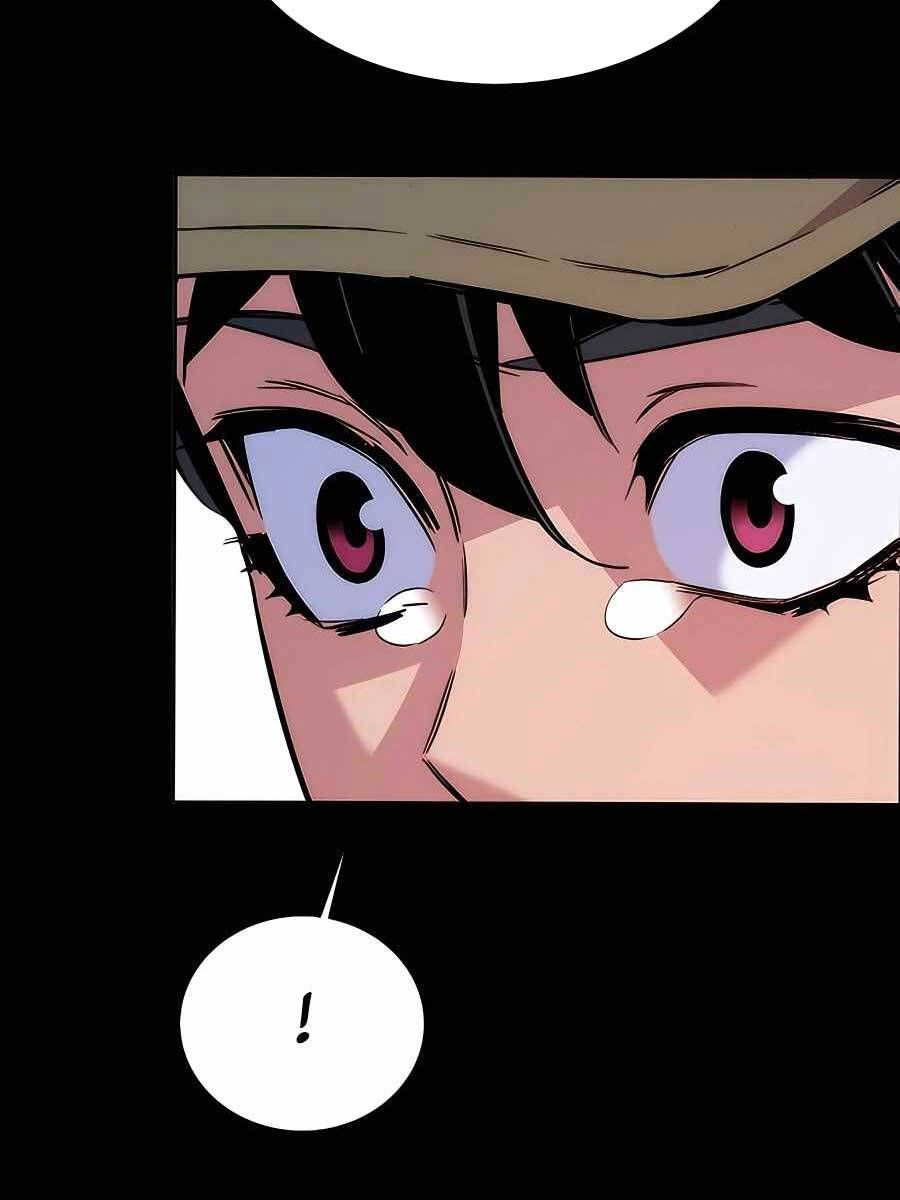 Đi Săn Tự Động Bằng Phân Thân Chap 48 - Next Chap 49
