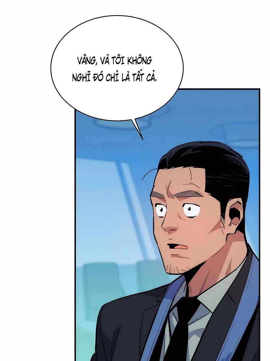 Đi Săn Tự Động Bằng Phân Thân Chap 48 - Next Chap 49